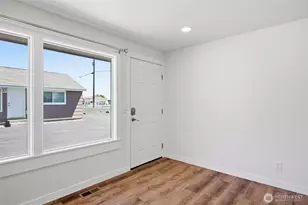 329 S Gibby Rd, Moses Lake, WA 98837 - Photo 9