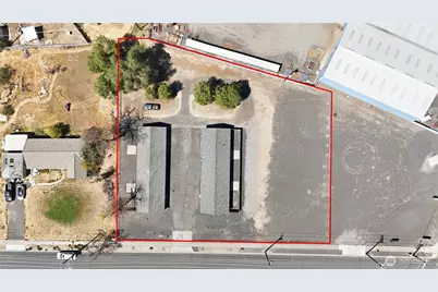 329 S Gibby Road, Moses Lake, WA 98837 - Photo 35