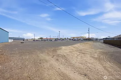 329 S Gibby Road, Moses Lake, WA 98837 - Photo 25
