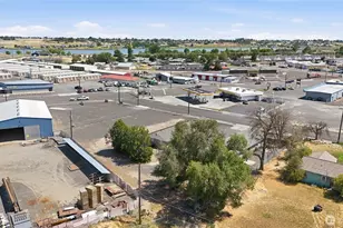 329 S Gibby Rd, Moses Lake, WA 98837 - Photo 33