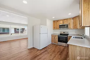 329 S Gibby Rd, Moses Lake, WA 98837 - Photo 13