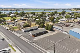 329 S Gibby Rd, Moses Lake, WA 98837 - Photo 29
