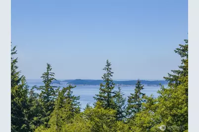 23 Tsuga Lane, Orcas Island, WA 98279 - Photo 3