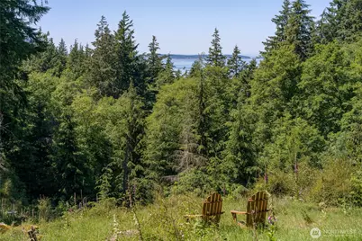 23 Tsuga Lane, Orcas Island, WA 98279 - Photo 11