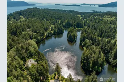 23 Tsuga Lane, Orcas Island, WA 98279 - Photo 19