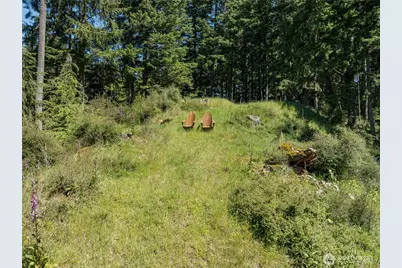 23 Tsuga Lane, Orcas Island, WA 98279 - Photo 9