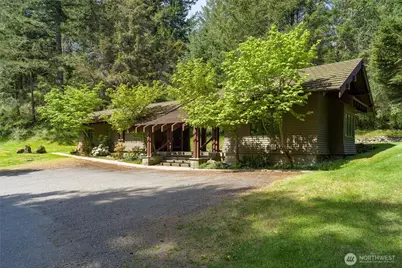 23 Tsuga Lane, Orcas Island, WA 98279 - Photo 17