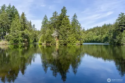 23 Tsuga Lane, Orcas Island, WA 98279 - Photo 15