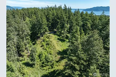 23 Tsuga Lane, Orcas Island, WA 98279 - Photo 5