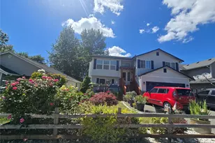 6608 79th Dr NE, Marysville, WA 98270 - Photo 3