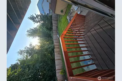 6608 79th Drive NE, Marysville, WA 98270 - Photo 11