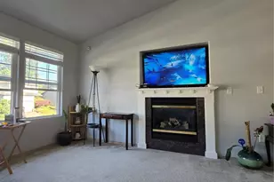 6608 79th Dr NE, Marysville, WA 98270 - Photo 17