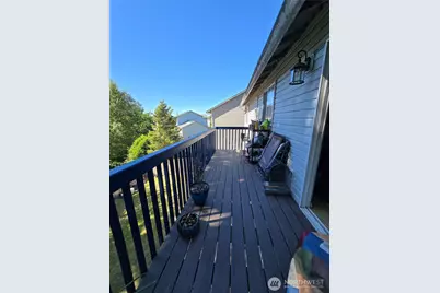 6608 79th Drive NE, Marysville, WA 98270 - Photo 5