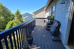 6608 79th Dr NE, Marysville, WA 98270 - Photo 5