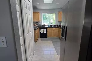 6608 79th Dr NE, Marysville, WA 98270 - Photo 13