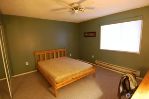 31 N Mallard Way W, Hoodsport, WA 98548 - Photo 23