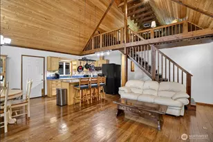 31 N Mallard Way W, Hoodsport, WA 98548 - Photo 11