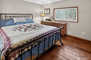 31 N Mallard Way W, Hoodsport, WA 98548 - Photo 17