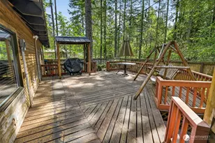 31 N Mallard Way W, Hoodsport, WA 98548 - Photo 37