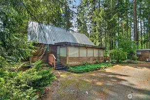31 N Mallard Way W, Hoodsport, WA 98548 - Photo 3