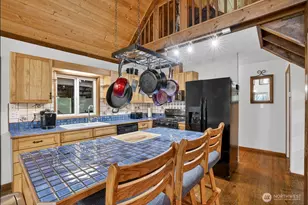 31 N Mallard Way W, Hoodsport, WA 98548 - Photo 9