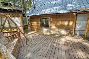 31 N Mallard Way W, Hoodsport, WA 98548 - Photo 35