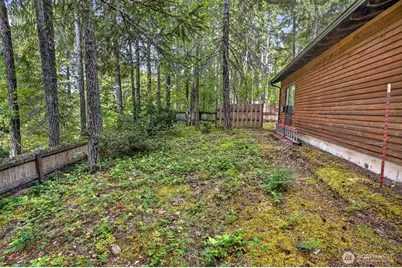31 N Mallard Way W, Hoodsport, WA 98548 - Photo 31