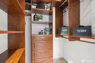 1011 Carol Way, Edmonds, WA 98020 - Photo 23