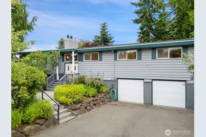 1011 Carol Way, Edmonds, WA 98020 - Photo 3
