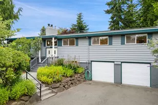 1011 Carol Way, Edmonds, WA 98020 - Photo 3