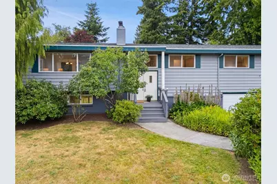 1011 Carol Way, Edmonds, WA 98020 - Photo 1