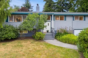 1011 Carol Way, Edmonds, WA 98020 - Photo 1
