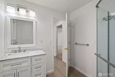 1011 Carol Way, Edmonds, WA 98020 - Photo 27
