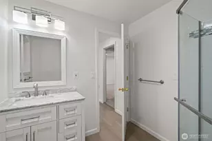 1011 Carol Way, Edmonds, WA 98020 - Photo 27