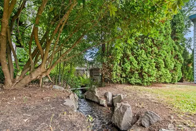 1011 Carol Way, Edmonds, WA 98020 - Photo 31
