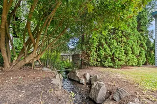 1011 Carol Way, Edmonds, WA 98020 - Photo 31