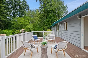 1011 Carol Way, Edmonds, WA 98020 - Photo 13