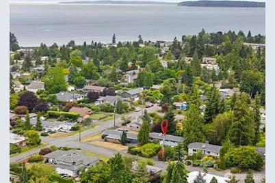 1011 Carol Way, Edmonds, WA 98020 - Photo 37