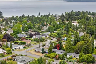 1011 Carol Way, Edmonds, WA 98020 - Photo 37