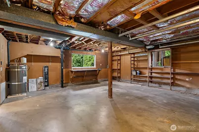 1011 Carol Way, Edmonds, WA 98020 - Photo 29