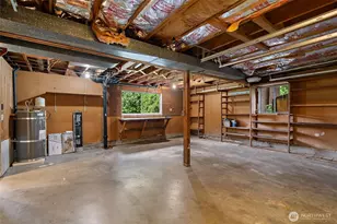 1011 Carol Way, Edmonds, WA 98020 - Photo 29