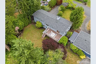 1011 Carol Way, Edmonds, WA 98020 - Photo 39