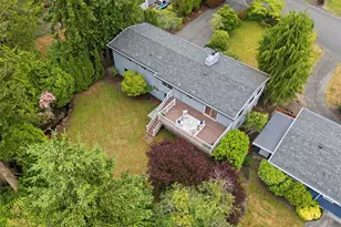 1011 Carol Way, Edmonds, WA 98020 - Photo 39