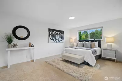 1011 Carol Way, Edmonds, WA 98020 - Photo 21