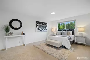 1011 Carol Way, Edmonds, WA 98020 - Photo 21