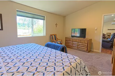 51 Jara Way, Sequim, WA 98382 - Photo 15