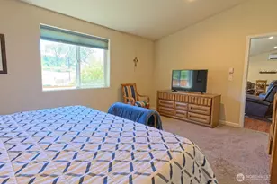 51 Jara Wy, Sequim, WA 98382 - Photo 15
