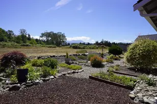 51 Jara Wy, Sequim, WA 98382 - Photo 33