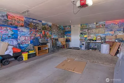 51 Jara Way, Sequim, WA 98382 - Photo 25