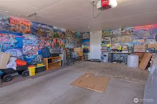 51 Jara Wy, Sequim, WA 98382 - Photo 25